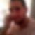 Photo de profil de Ribeiro David