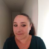 Photo de profil de Sophie Guillemain