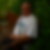 Photo de profil de Bruno Ducandas