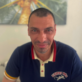 Photo de profil de Philippe Maillot