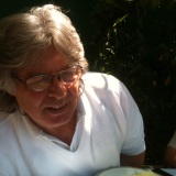 Photo de profil de Jean-Paul Morel