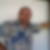 Photo de profil de Jean-Louis Bignon