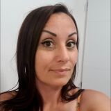 Photo de profil de Florence Jean