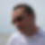Photo de profil de Vincent Vignaud