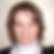 Photo de profil de Laetitia Poulard