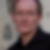 Photo de profil de Christian Martin
