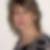 Photo de profil de Frédérique Caillot