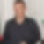 Photo de profil de Gerald Tanguy