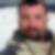 Photo de profil de Olivier Marchal