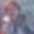 Photo de profil de Chantal Chopin