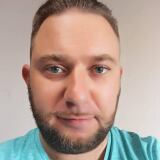 Photo de profil de Nicolas Simon