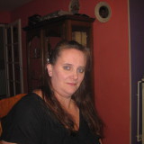 Photo de profil de Christine Lefort