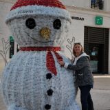Photo de profil de Ghislaine Renaud