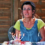 Photo de profil de Christine Letertre