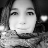Photo de profil de Christine Lauriere