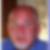 Photo de profil de Jacques Régnier