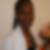 Photo de profil de Clara Jean Marie Desiree