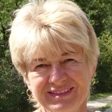 Photo de profil de Christine Gabet