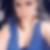 Photo de profil de Clemence Levasseur