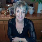 Photo de profil de Sylvie Burkhalter