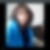 Photo de profil de Corinne Gerard