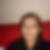Photo de profil de Liliane Franco