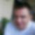 Photo de profil de Francois Guerin
