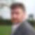 Photo de profil de Daniel Pionnier