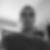 Photo de profil de Loic Lenoir