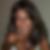 Photo de profil de Florence Riviere