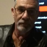 Photo de profil de Jean Jacques Robin