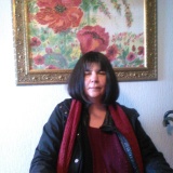 Photo de profil de Cabrol Emmanuelle