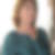 Photo de profil de Francoise Chouraqui
