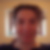 Photo de profil de Estelle van Waesberge