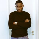Photo de profil de Hermann Fobah