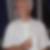 Photo de profil de Jean Pierre Fave