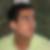 Photo de profil de Walid Caillavet