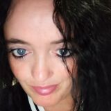Photo de profil de Chantal Belin