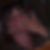 Photo de profil de Brigitte Grivault