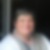Photo de profil de Marie Pierre Depoortere
