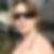 Photo de profil de Celine Nedellec