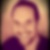 Photo de profil de Olivier Dequin