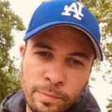 Photo de profil de Frederic Philippe