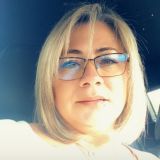 Photo de profil de Maria Gomes