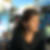 Photo de profil de Caroline Tongas