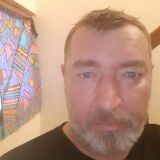 Photo de profil de Yannick Leble