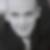 Photo de profil de Philippe Verrier