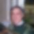 Photo de profil de Jacques Dobigny