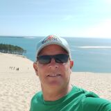 Photo de profil de Bruno Vermeulen