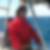 Photo de profil de Gerard Martin